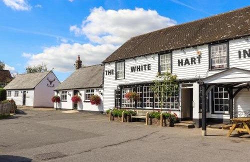White Hart Stables - Photo 32