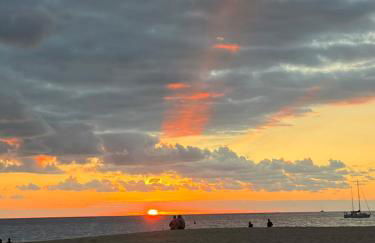 Casa Cactus Paraiso - Photo 39