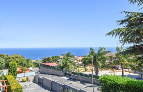 Lovely Home In Acicatena With Wifi - Foto 17