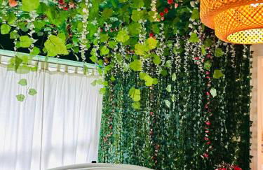 Chez Jade - Spa, Gare et centre ville - Foto 5