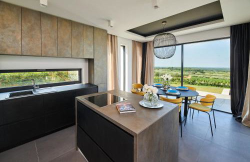 Villa Zora - Foto 14