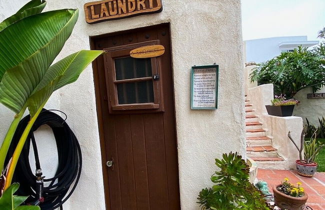 Oceanfront Hacienda - Photo 34