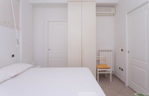 N236 - Numana, bilocale vista mare nel cuore del paese - Foto 13