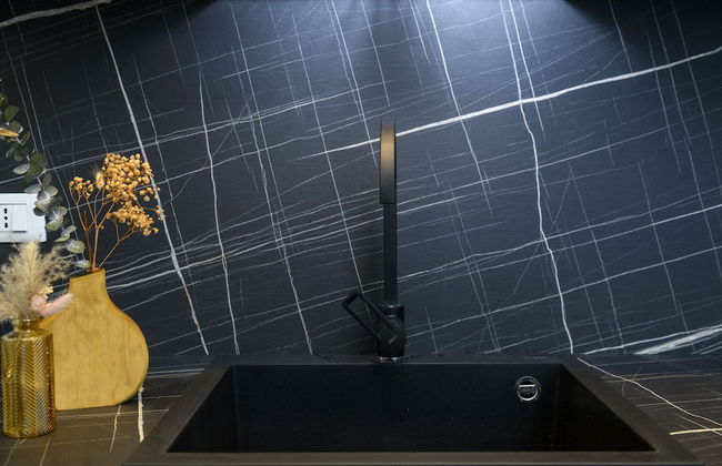 Domus Augustea - Cesare - Foto 21