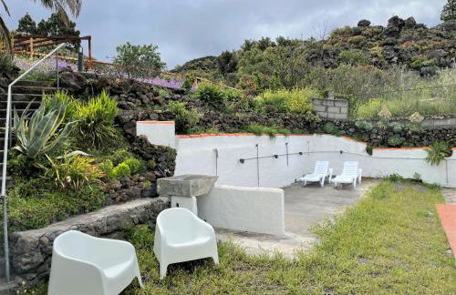 Villa Montaña Colorada - Foto 45