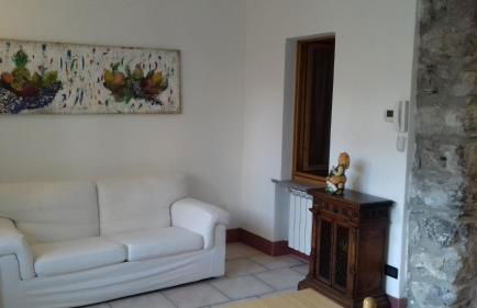 La Casa delle Fate - Photo 18