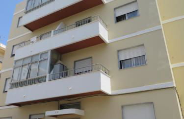 Casa Shona - Foto 12