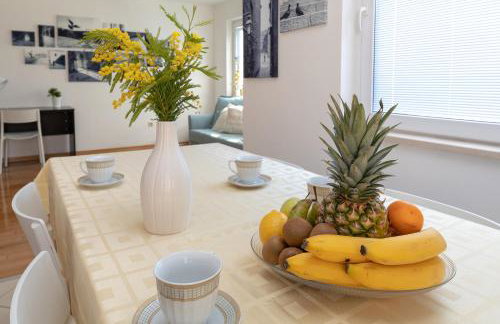 Apartment Nik - Cosy and Stylish - Foto 15