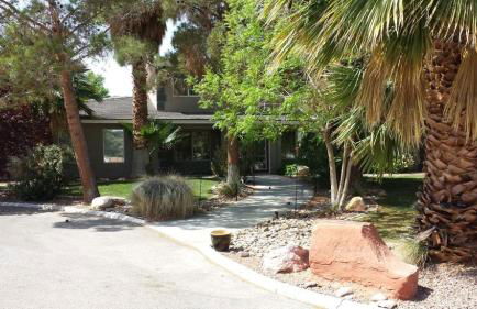 Villa Caridad - Foto 35