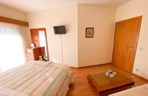 Ofir Beach Flat - Photo 7