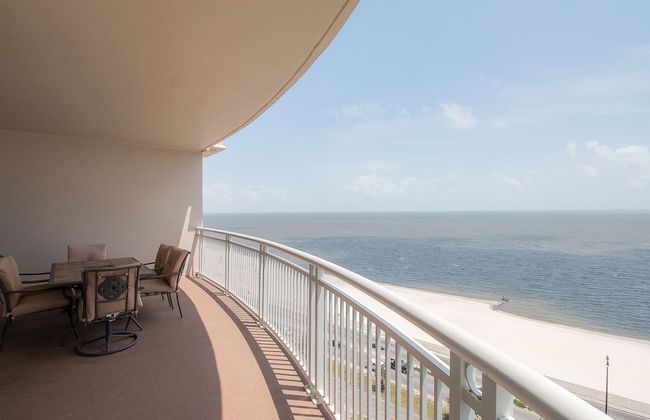 Legacy I 1205 - Foto 1