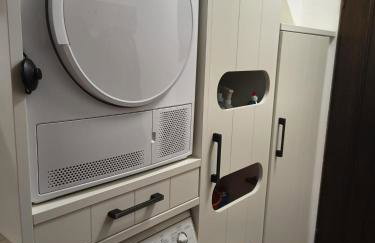 Casa Albers - Photo 11