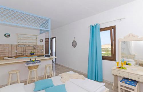 Hotel Castillio - Foto 42