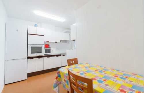 Apartamento Azul Mar - Foto 33