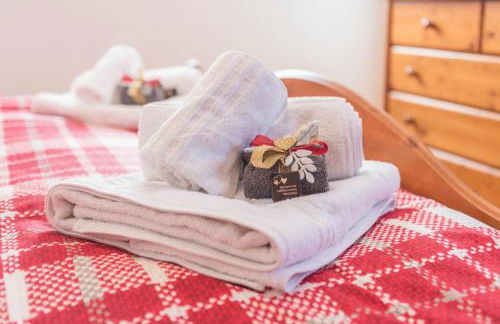 Agritur Alle Quattro Stagioni - Foto 6