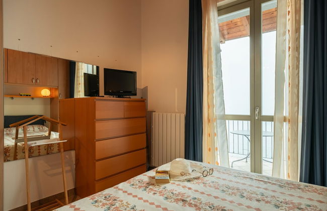 Casa Dei Talenti in Spiglia - Foto 15