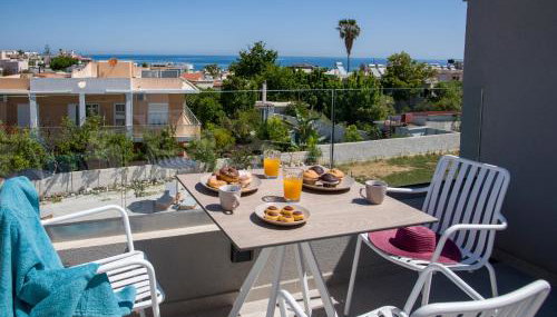 Eleanthi Modern Living - Foto 4