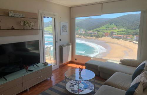 El BALCON DE BAKIO - Foto 30