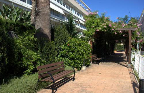 A lovely apartment Swimming pool, Parking, padel - Foto 18