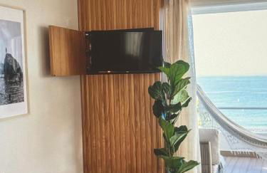 Sunny seaside stay - Foto 18