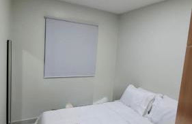 Apartamento aconchegante e completo PROXIMO AO AEROPORTO-COP-30 - Foto 16