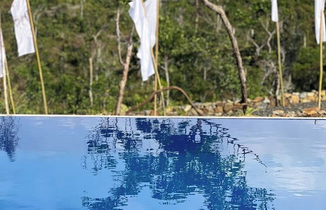 Fight Club Philippines - Foto 16