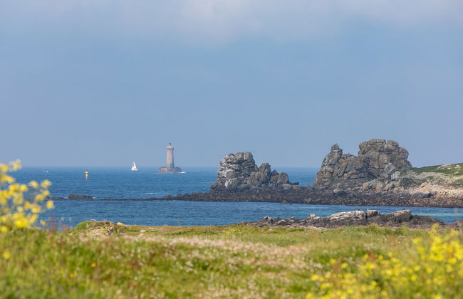 Saint Gonvel - Foto 40