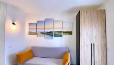 Sogno sul lago - Foto 5