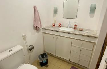 Apto Temporada praia do futuro Fortaleza CE - Foto 11