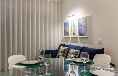 Apartamento da Praia - Surf - Foto 16