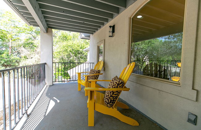 Lakefront Luxury-breathtaking Views-games-firepit - Foto 40