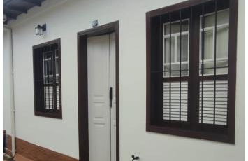 Casa aconchegante próxima à Igreja do Rosário - ideal para Semana Santa - Foto 64