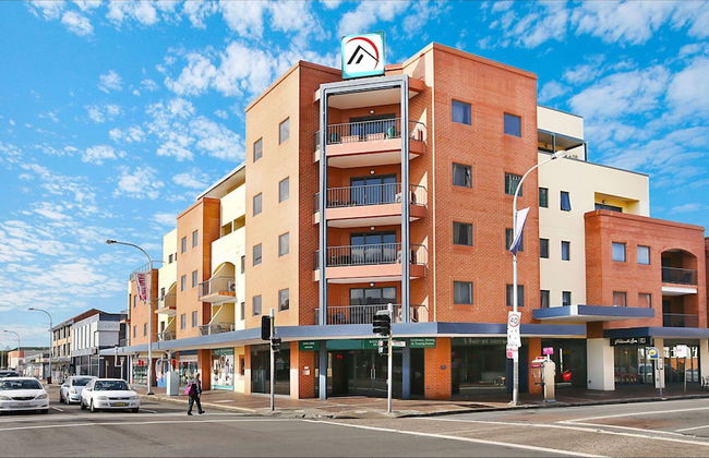 Boulevard on Beaumont - Foto 74