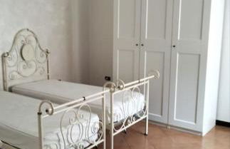 appartamento Alleria - Foto 13