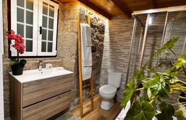 Casa da Vila - Apartamento duplex - Foto 20