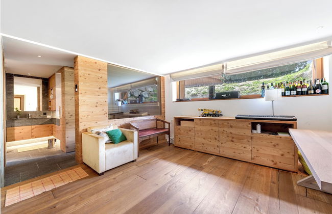 Maison Montagne - Foto 38