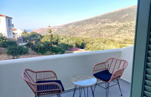 Λ Studios - Foto 13