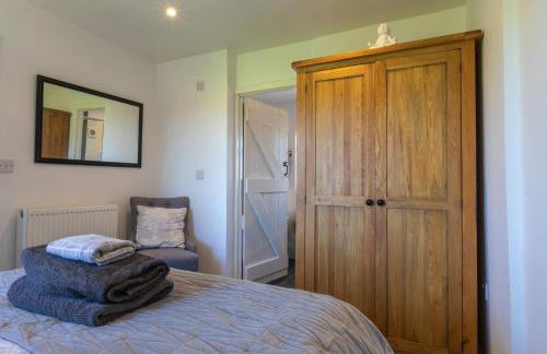 The Orchards - Foto 59