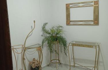 Casa Grande - Photo 37