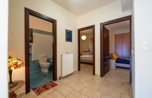 The Captain's View - Foto 16