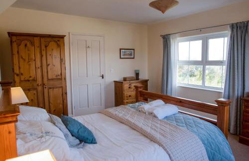 Bramble Cottage - Foto 16