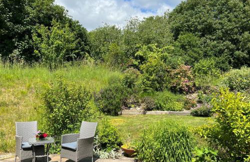 Beauvoir Court Stables - Foto 24