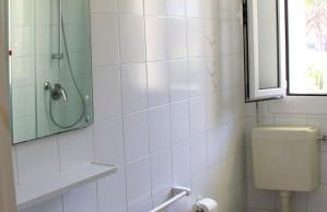 Residence delle Nazioni - Foto 61