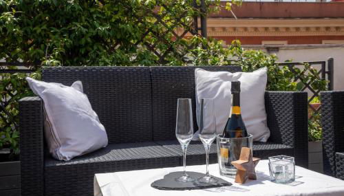 Sweet Dream Penthouse - Photo 4