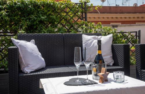 Sweet Dream Penthouse - Foto 4