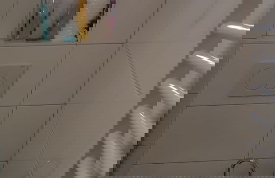 Outletcity Ferienwohnung - Foto 24