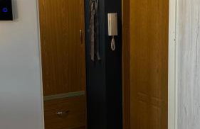 Apartament Bajka - Foto 14