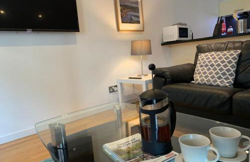 Tolbooth Apartments by Principal Apartments - Photo 78