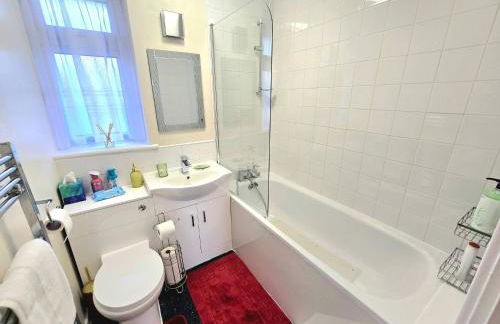 Gem Place - A home away from home - Foto 15