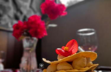 Pousada Recanto - Foto 58